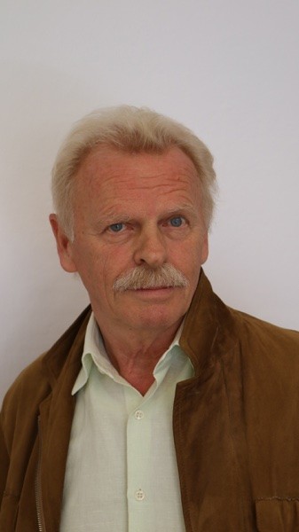 Siegfried Nitz