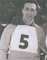 Gianni Bianco