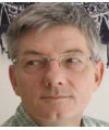 Sandro Ottoni