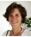 Francesca Quarta