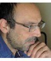 Paolo Emilio Petrillo