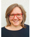 Bettina Gartner
