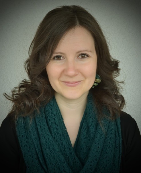 Birgit Eschgfäller