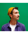Luca Boscardin