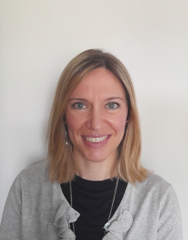 Caterina Fantoni