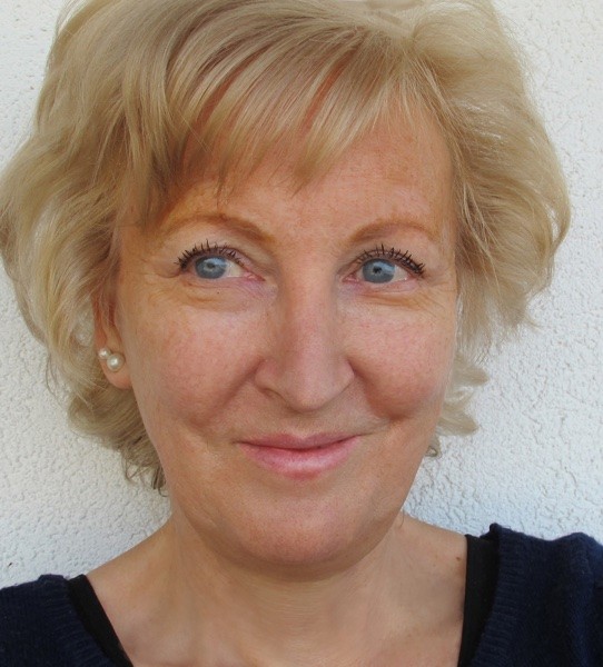 Reinhilde Feichter