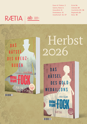 CATALOGO (Book2Look)